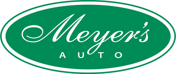 Meyers Auto
